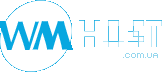 WM-HOST.com.ua